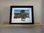 Hadrian's Wall Framed Pictures by R Purvis